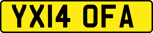 YX14OFA