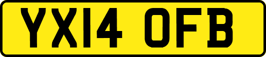 YX14OFB