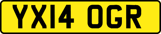 YX14OGR