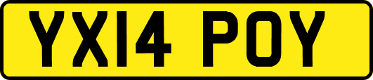 YX14POY