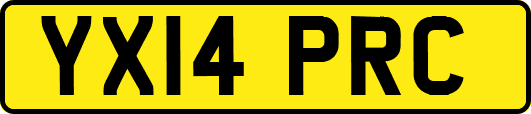 YX14PRC