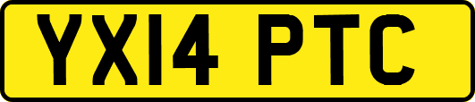 YX14PTC