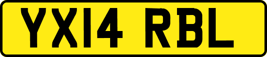 YX14RBL