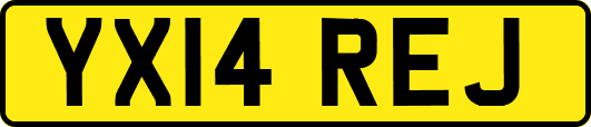 YX14REJ