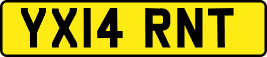 YX14RNT