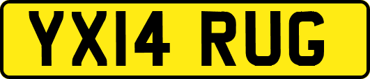 YX14RUG