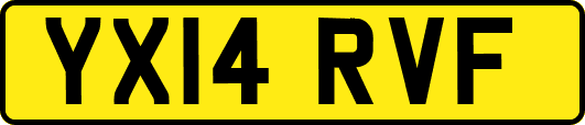 YX14RVF