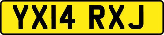 YX14RXJ