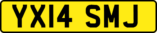 YX14SMJ