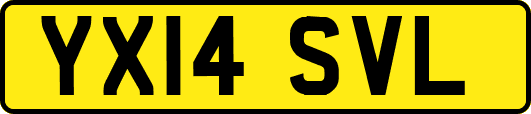 YX14SVL