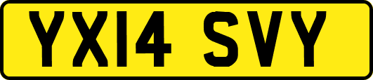 YX14SVY