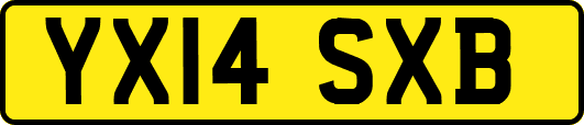 YX14SXB