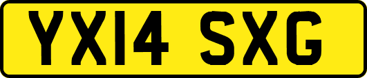 YX14SXG