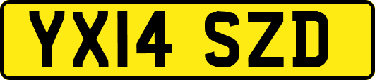 YX14SZD