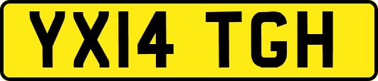 YX14TGH