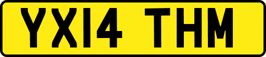 YX14THM