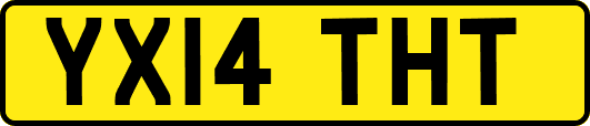 YX14THT