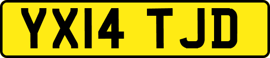 YX14TJD