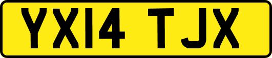 YX14TJX