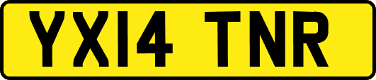 YX14TNR