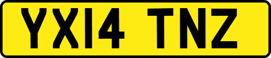 YX14TNZ