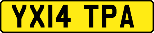 YX14TPA