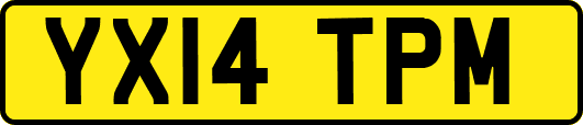 YX14TPM