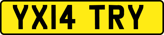 YX14TRY