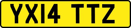 YX14TTZ