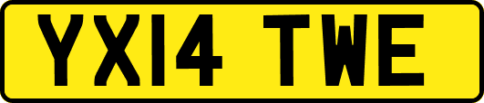 YX14TWE
