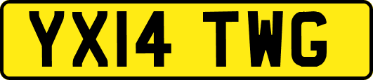 YX14TWG
