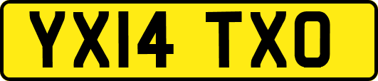 YX14TXO
