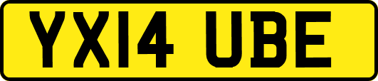 YX14UBE