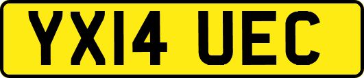 YX14UEC