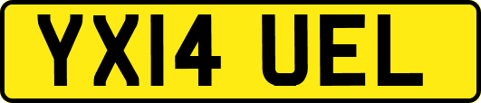 YX14UEL