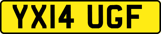 YX14UGF