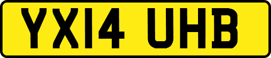 YX14UHB