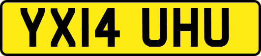YX14UHU
