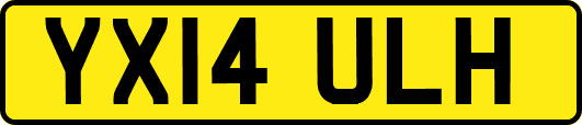 YX14ULH