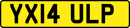 YX14ULP