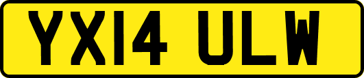 YX14ULW