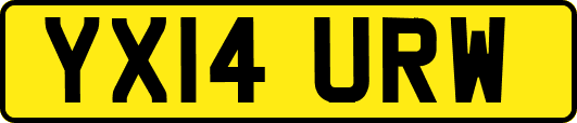 YX14URW