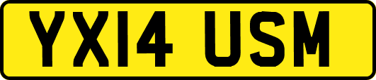 YX14USM