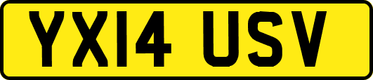 YX14USV