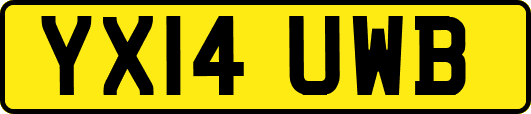 YX14UWB