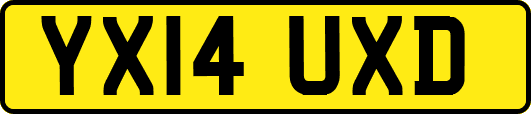 YX14UXD