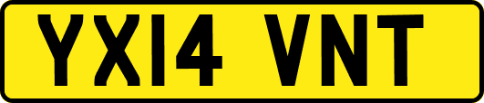 YX14VNT