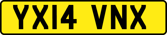 YX14VNX