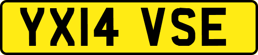 YX14VSE