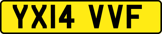 YX14VVF